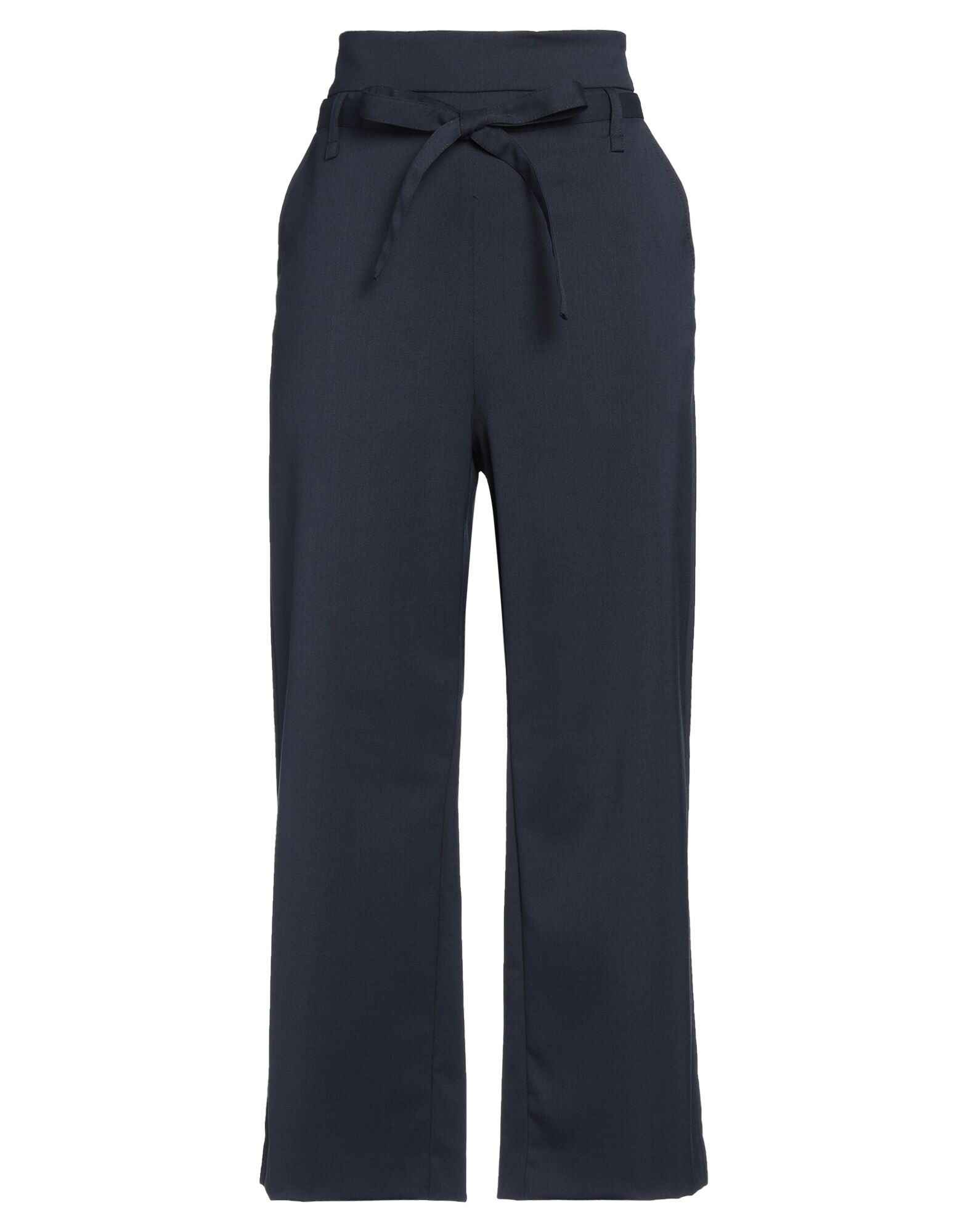 PDR PHISIQUE DU ROLE - Pants