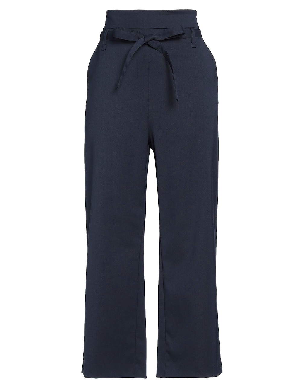 PDR PHISIQUE DU ROLE - Hosen