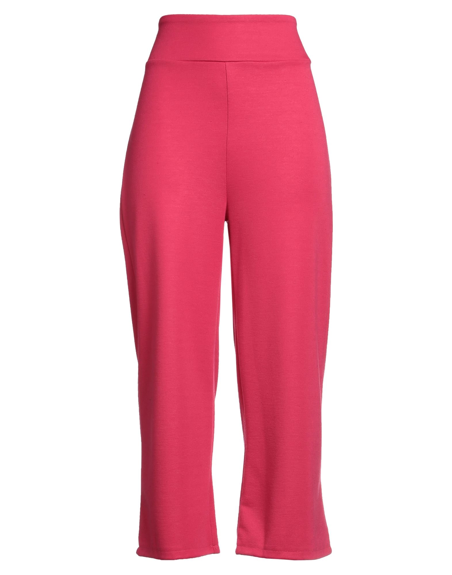 LE STREGHE - Pantalones