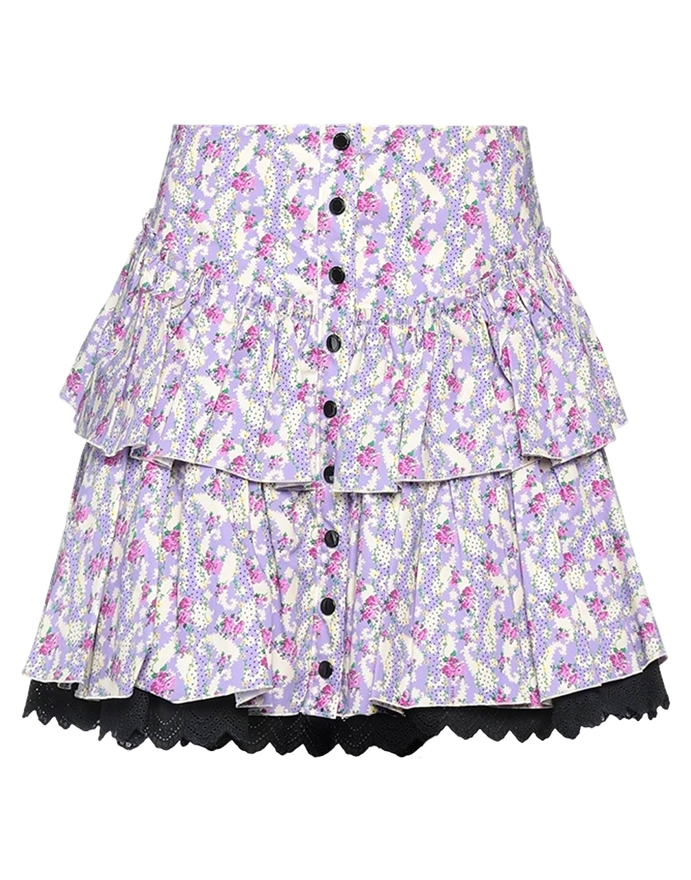 MARC JACOBS - Miniröcke