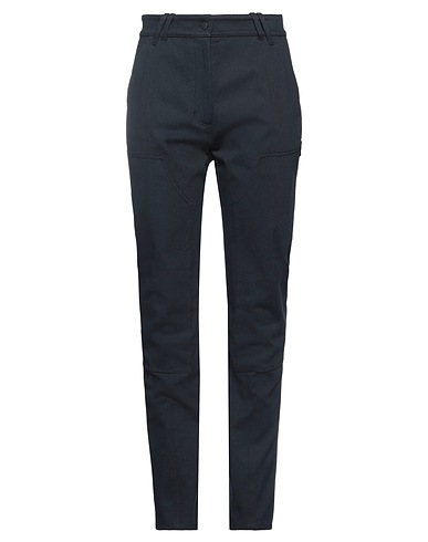 ATLEIN Cargo Midnight blue 97% Cotton, 3% Elastane