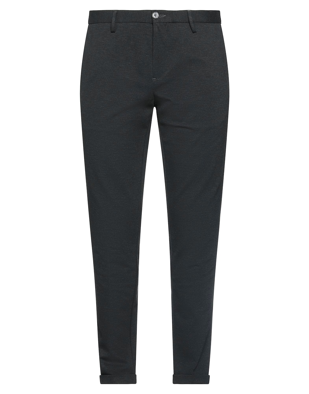 AT.P.CO - Pants