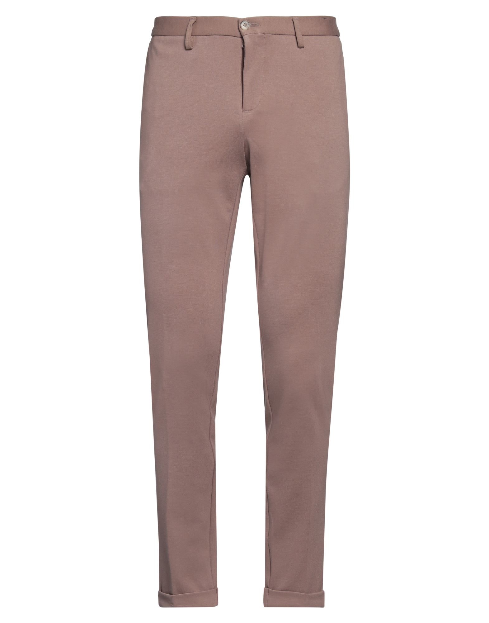 AT.P.CO - Trousers
