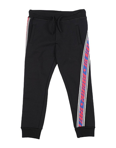 DSQUARED2