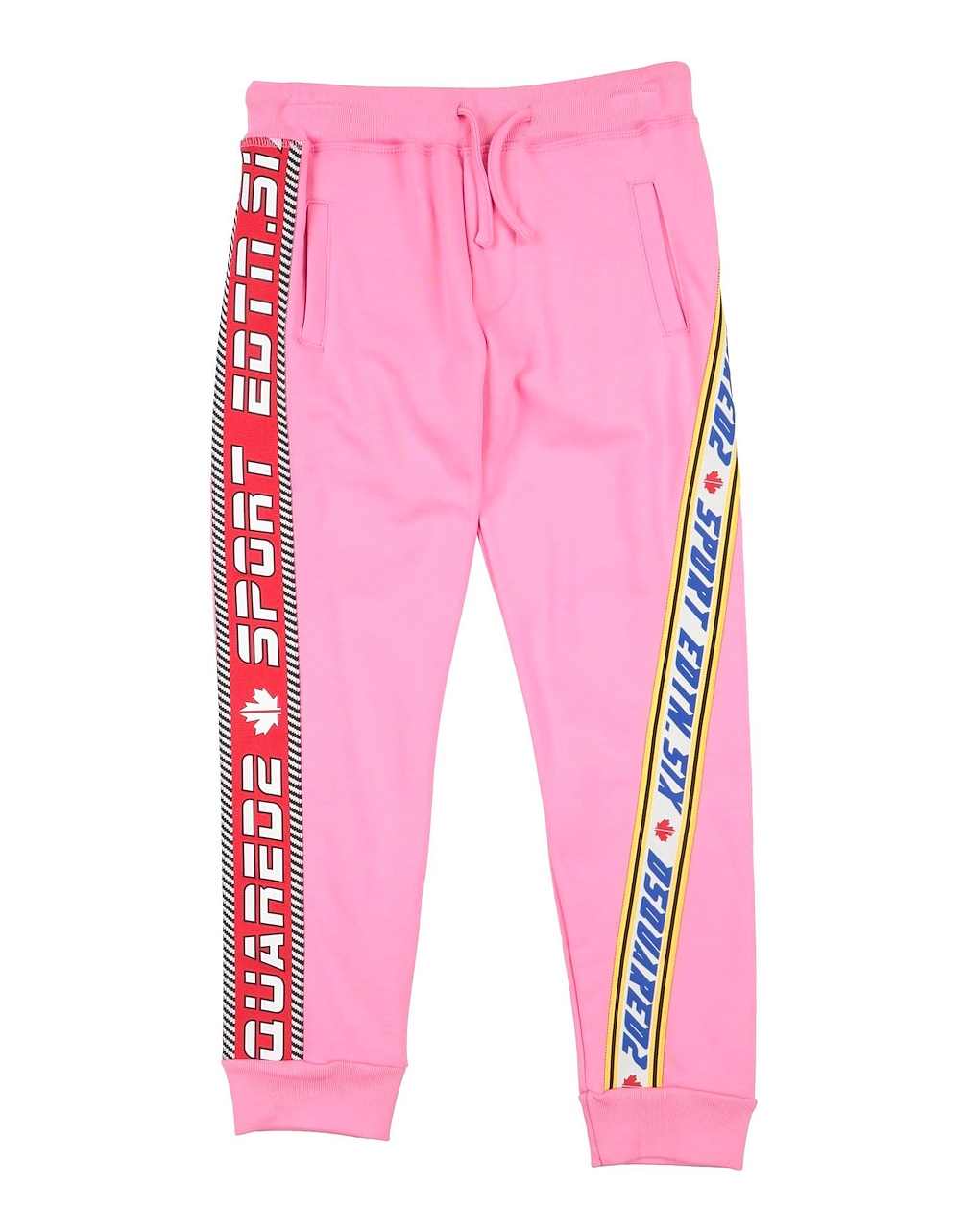 DSQUARED2 - Pants