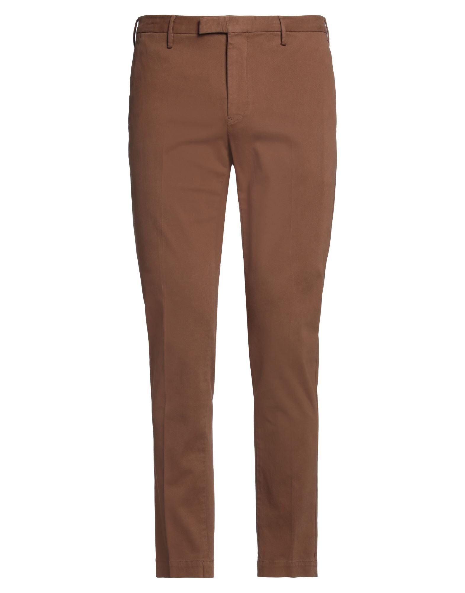 PT Torino - Trousers