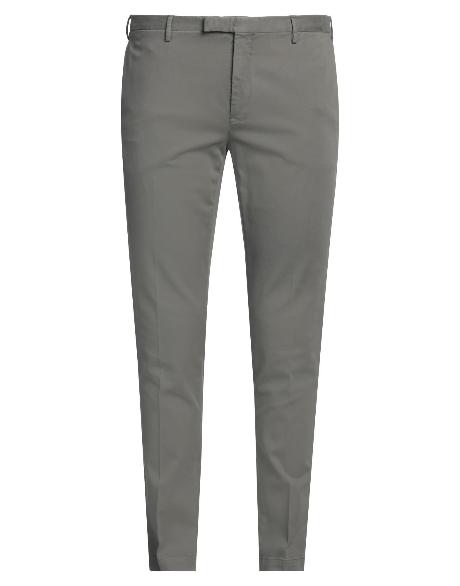 PT Torino - Trousers