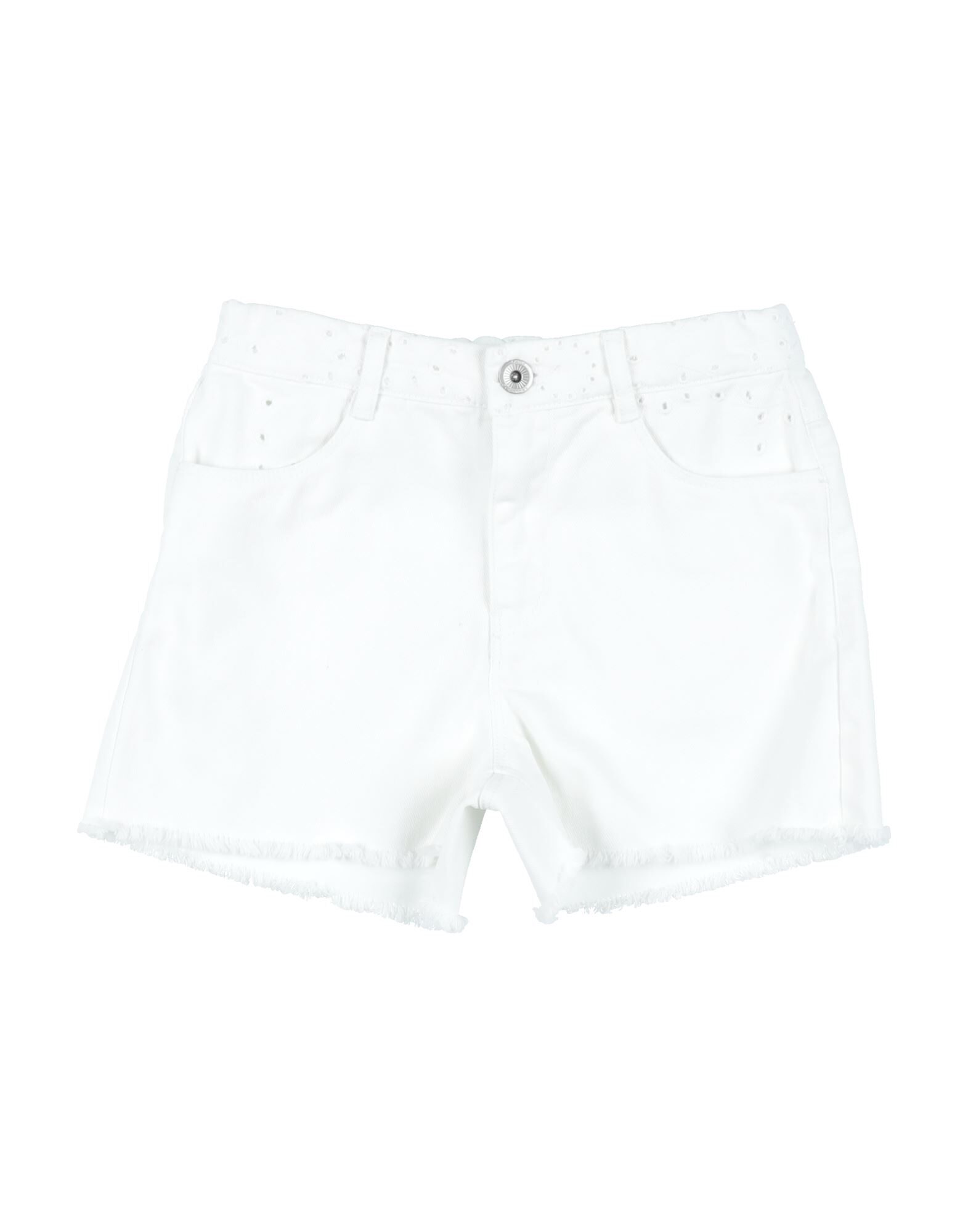 KIDS ONLY - Denim shorts
