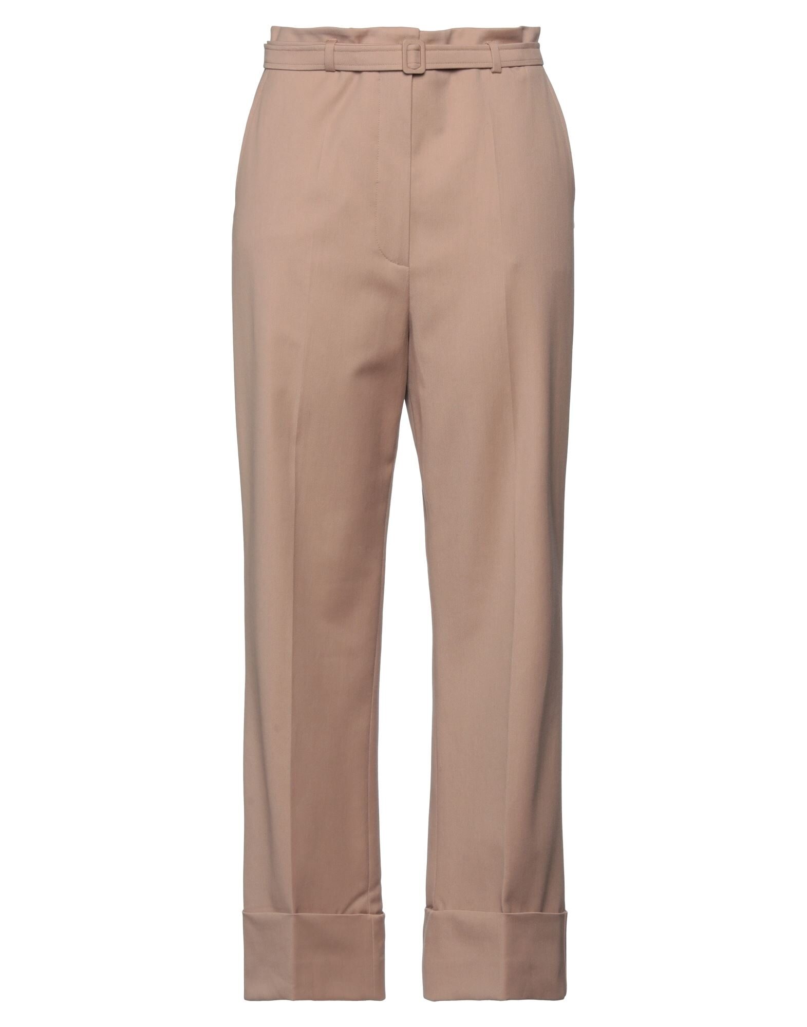 SPORTMAX - Pantalones