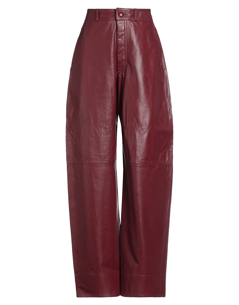 NYNNE - Pants