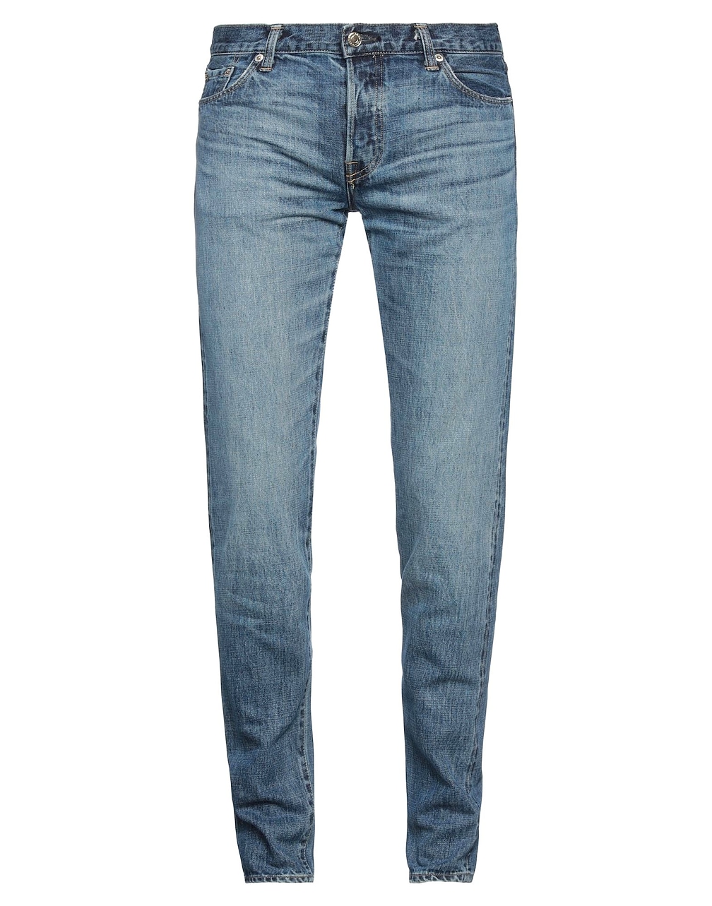 EDWIN - Jeans