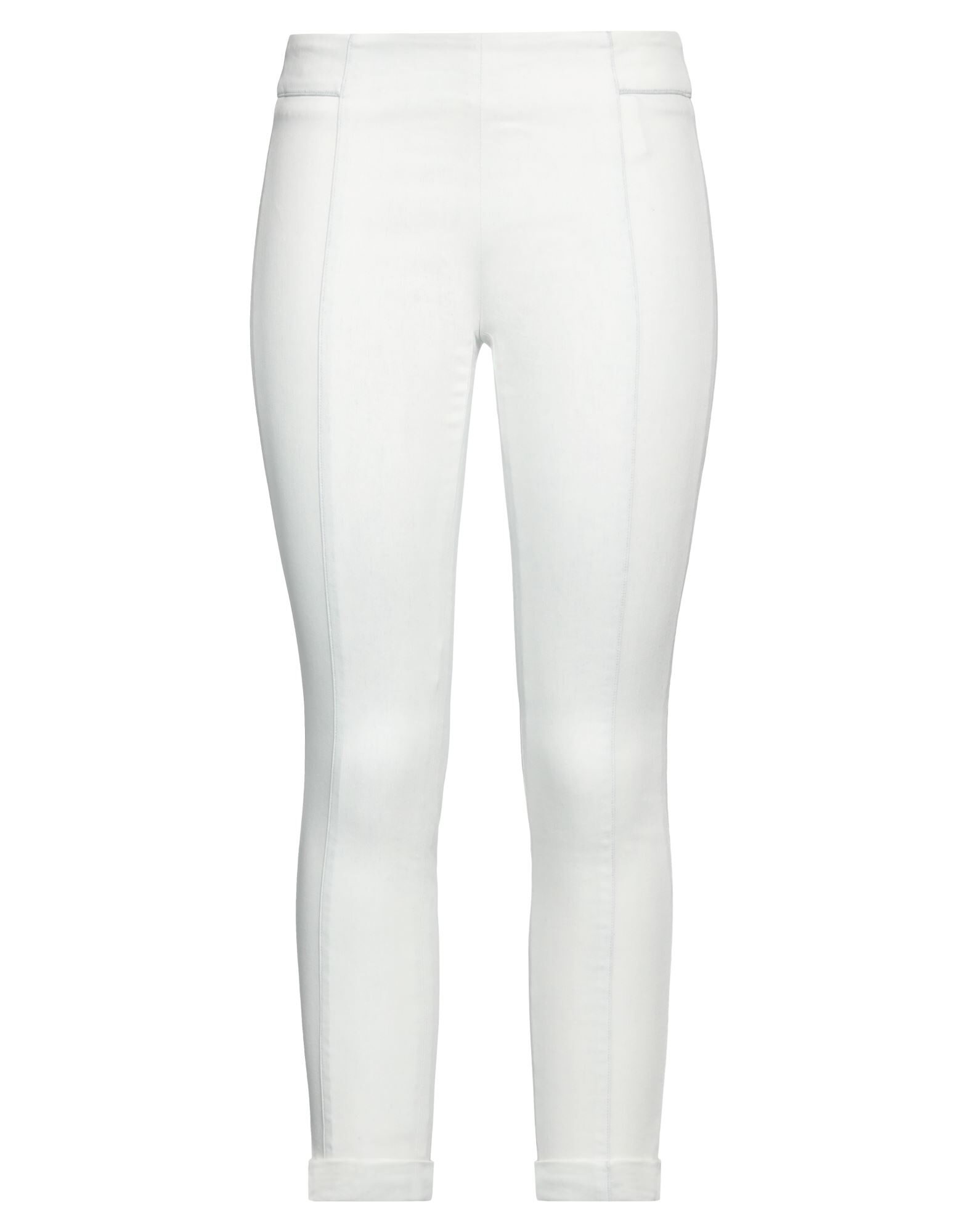 JACOB COHЁN - Jeans