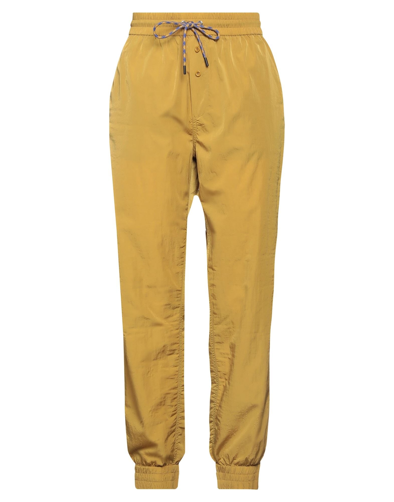 BAUM UND PFERDGARTEN - 캐주얼 바지