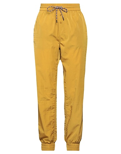 BAUM UND PFERDGARTEN Pantalone Senape 100% Nylon
