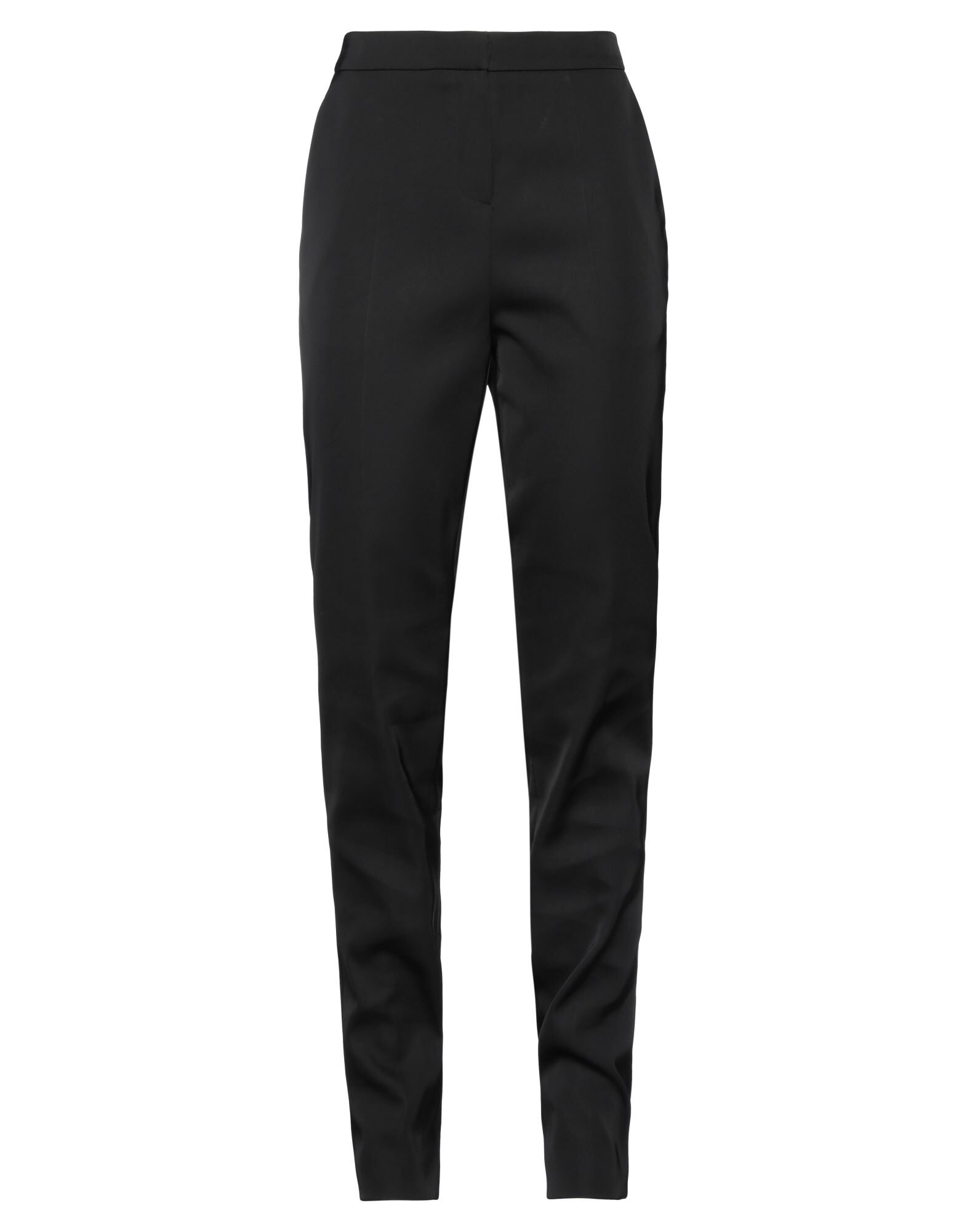 WE11 DONE - Trousers