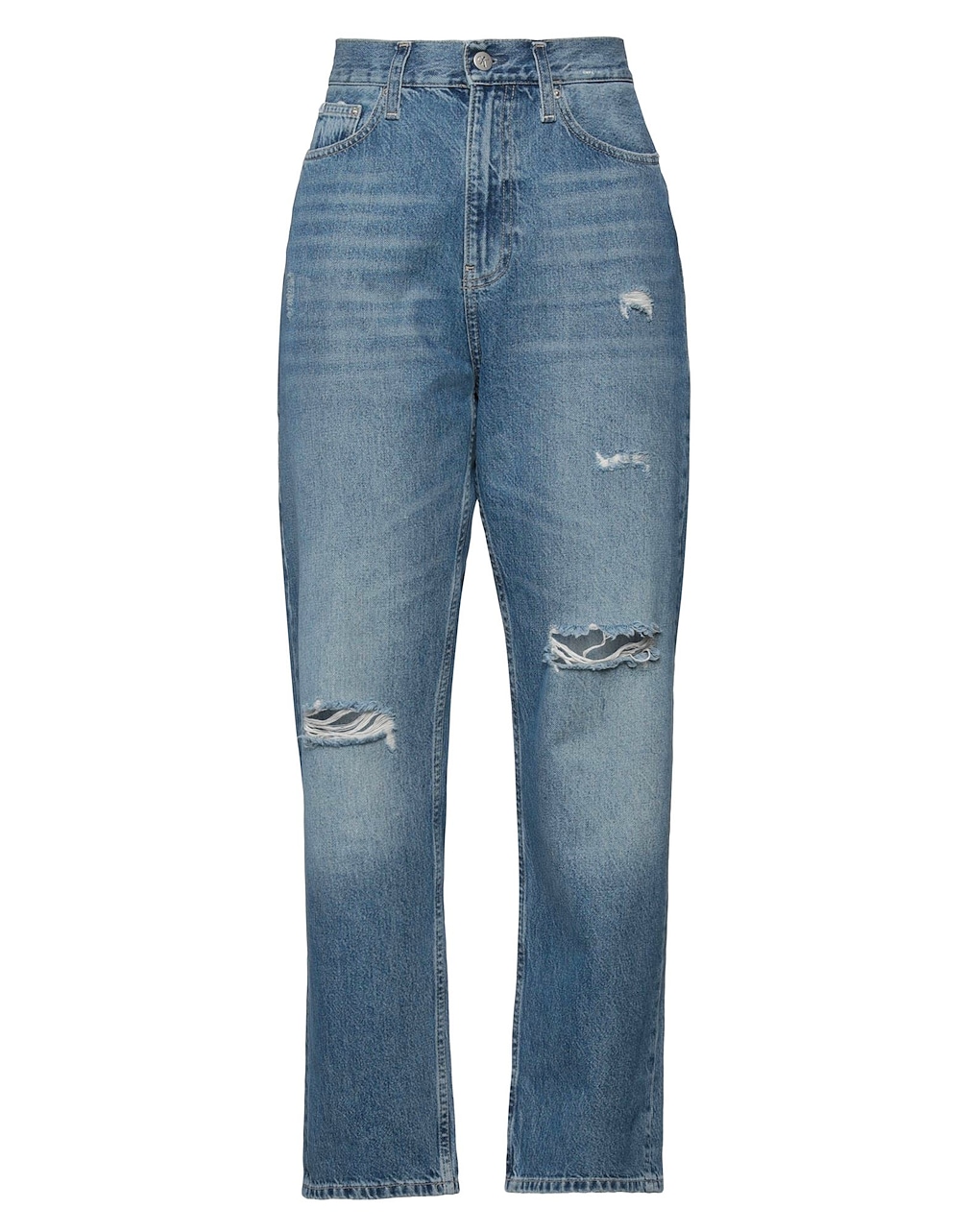 CALVIN KLEIN JEANS - Jeans