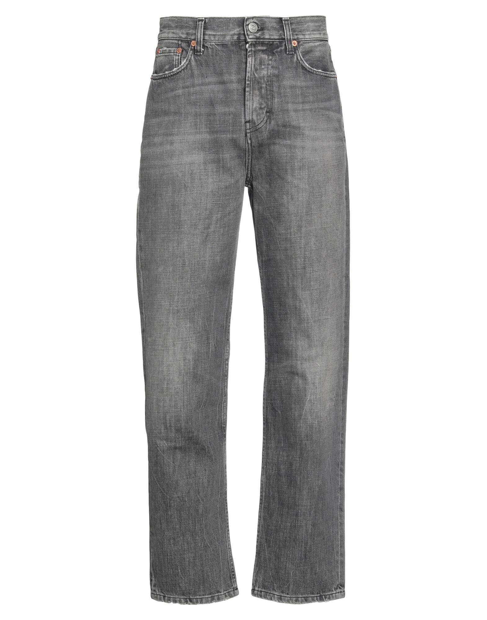 DEPARTMENT 5 - Jeans