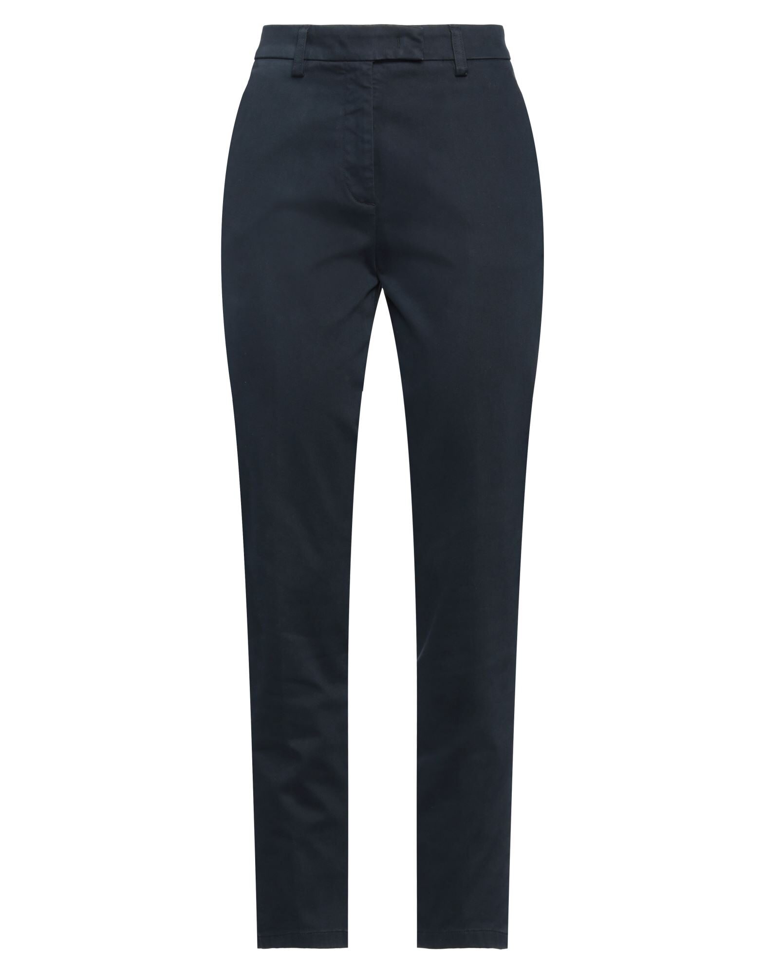 DEPARTMENT 5 - Pants