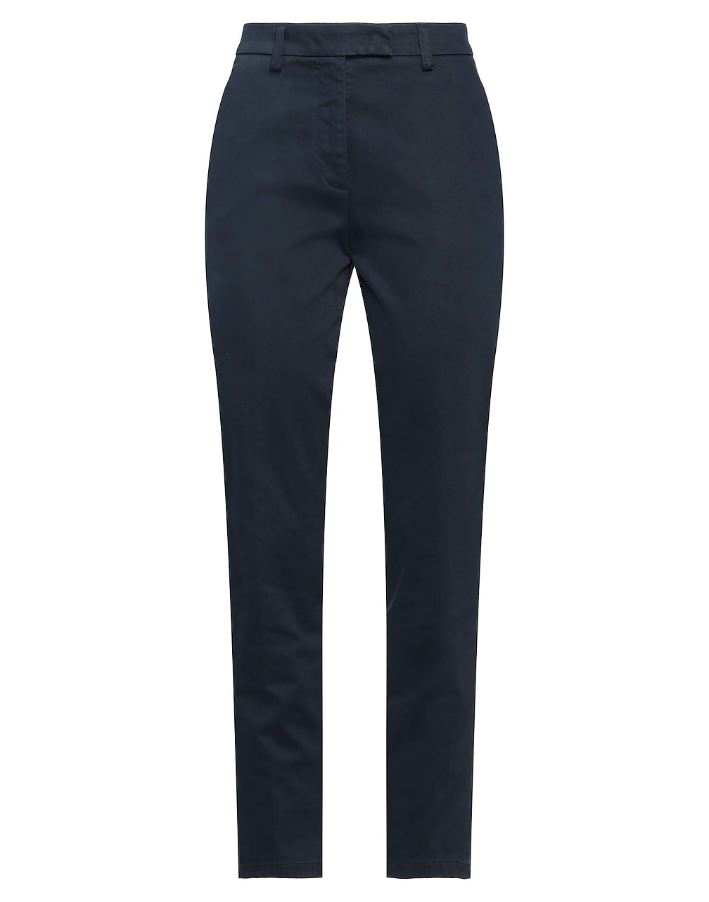 DEPARTMENT 5 - Trousers