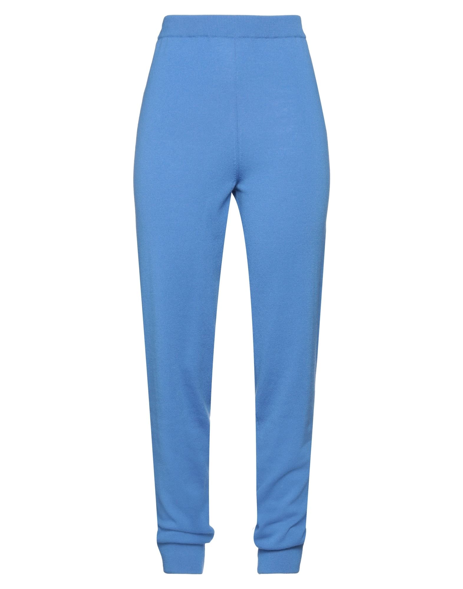 FRASE FRANCESCA SEVERI - Pants