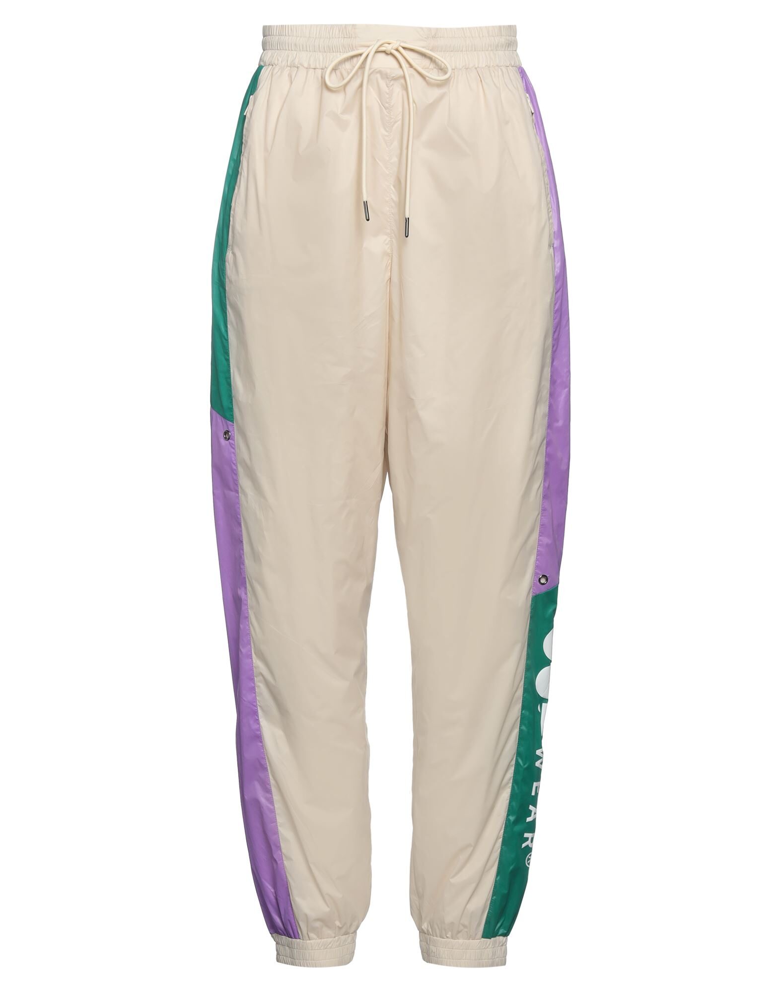 OOF WEAR - 캐주얼 바지