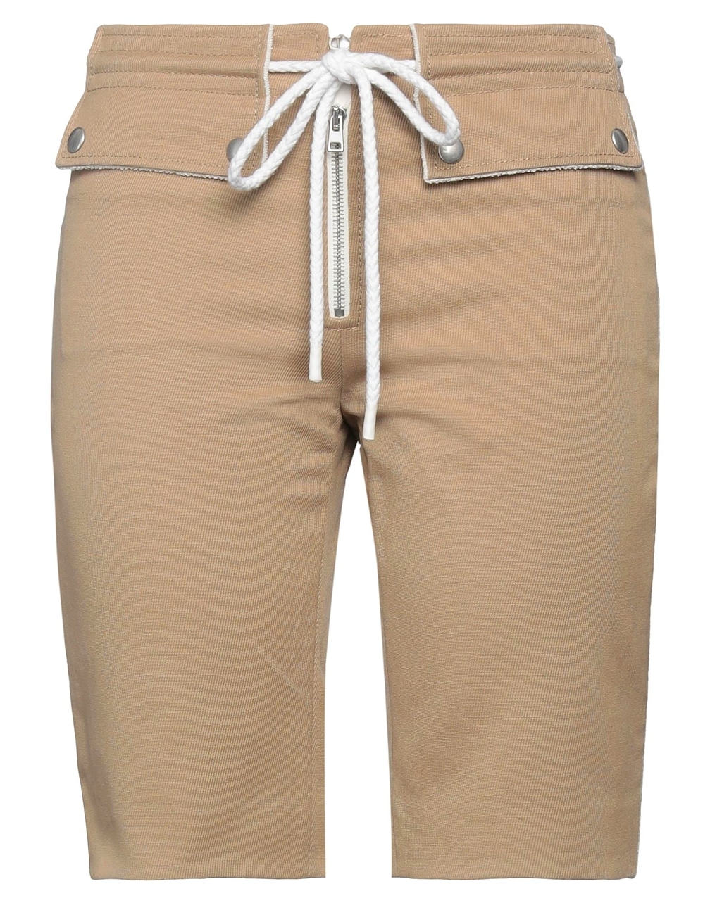 COURRÈGES - Shorts & Bermuda Shorts