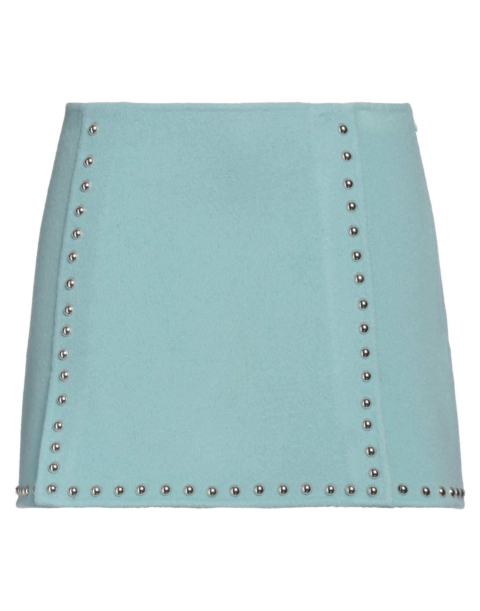 P.A.R.O.S.H. - Mini skirts