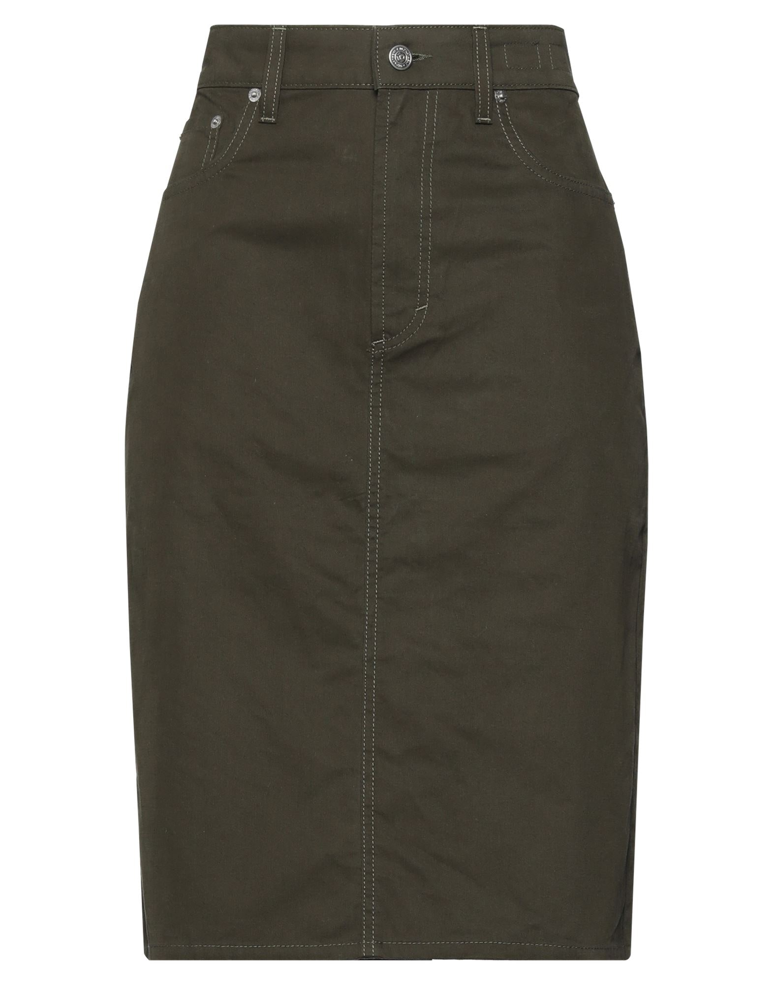 DEPARTMENT 5 - Midi skirts