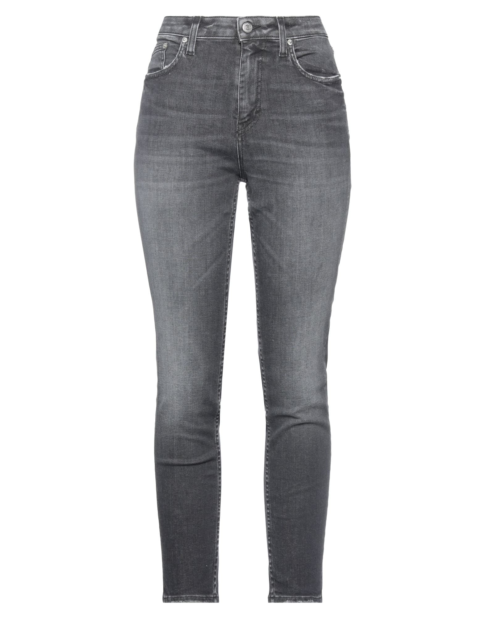 DEPARTMENT 5 - Jeans