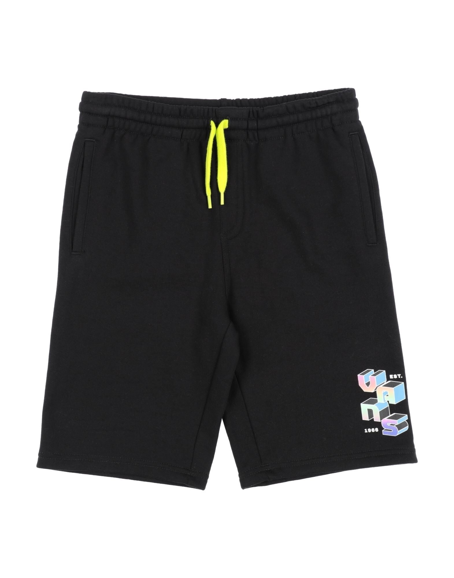 VANS - Shorts & Bermudashorts