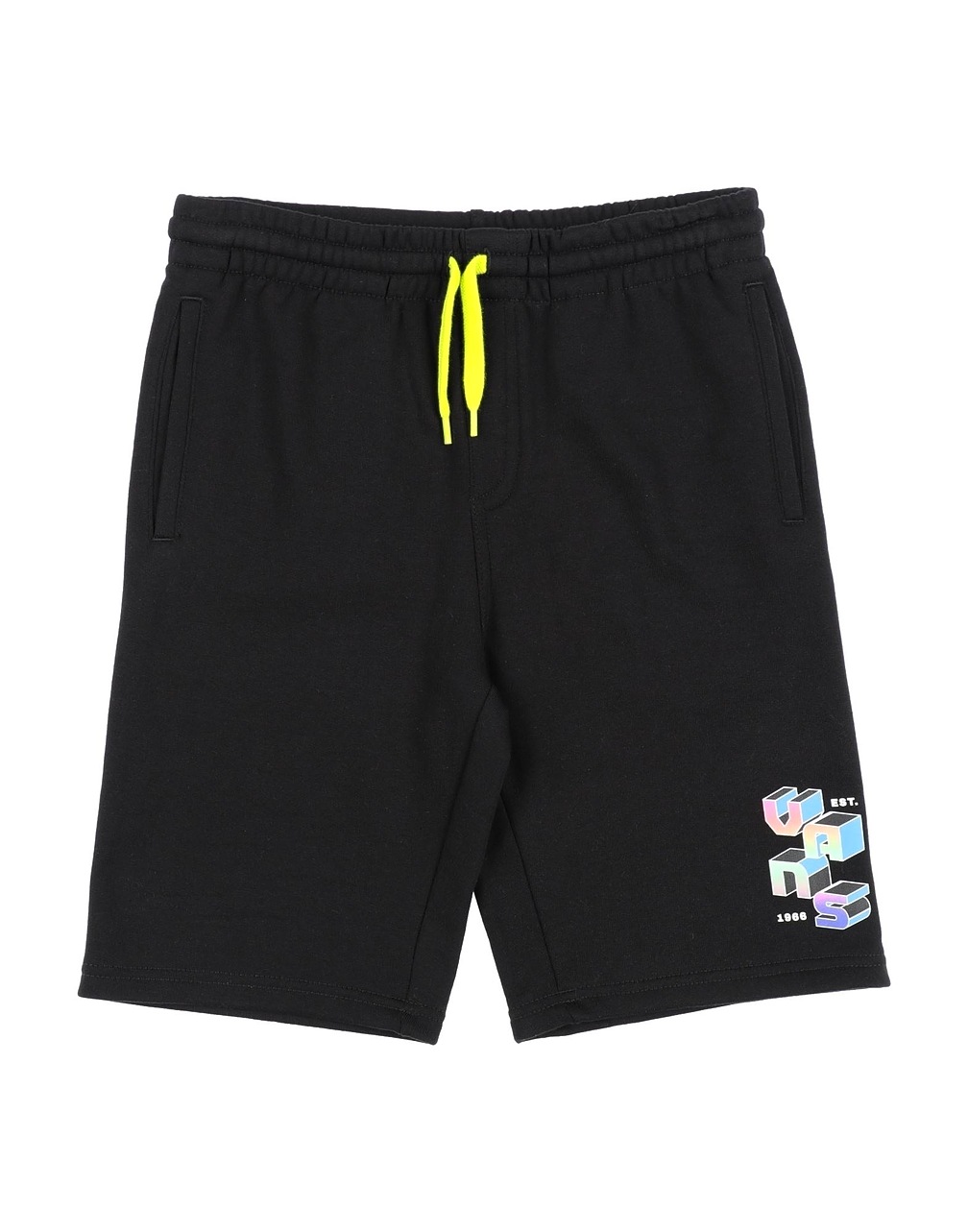 VANS - Σορτς & Βερμούδες