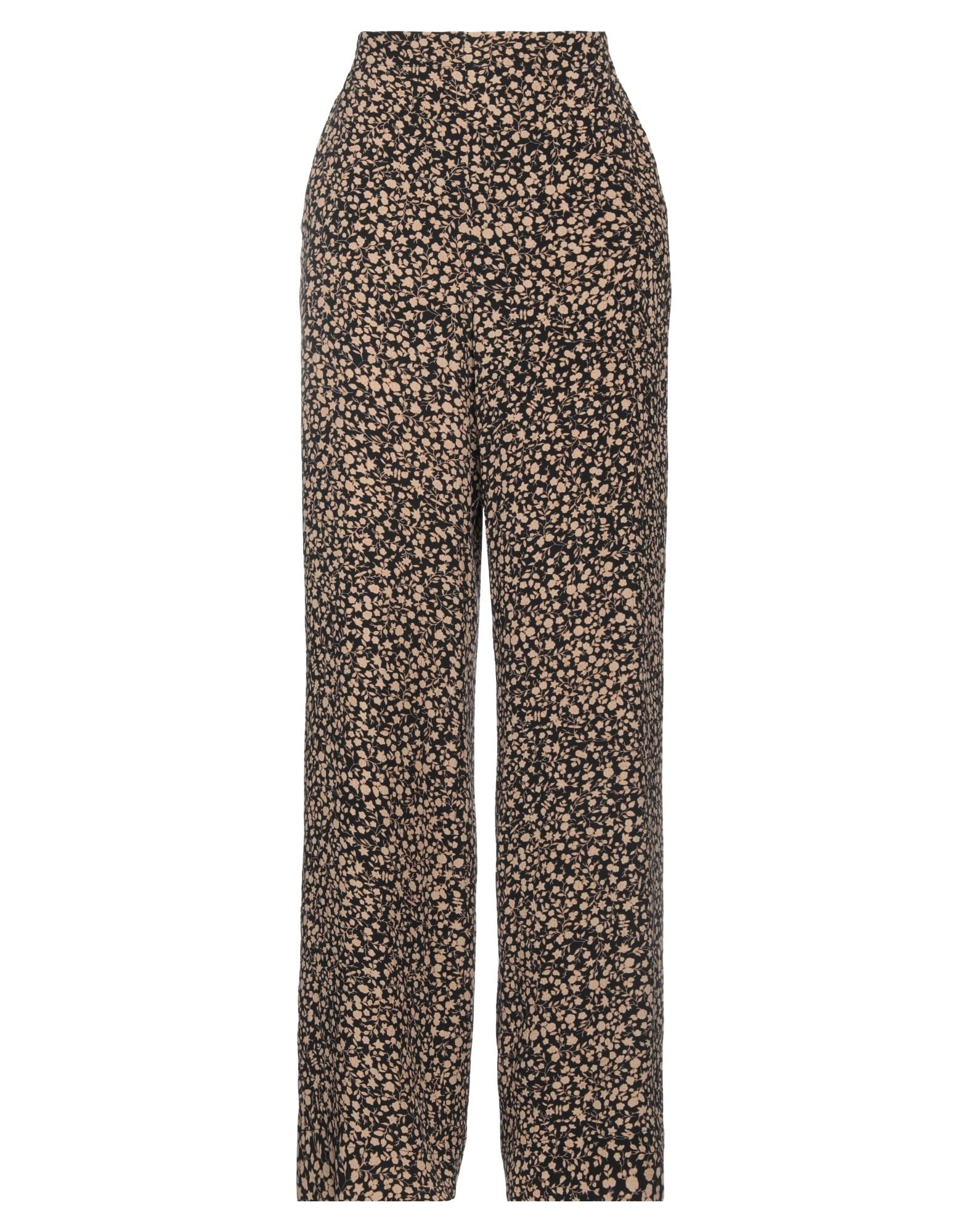 BAUM UND PFERDGARTEN - Trousers