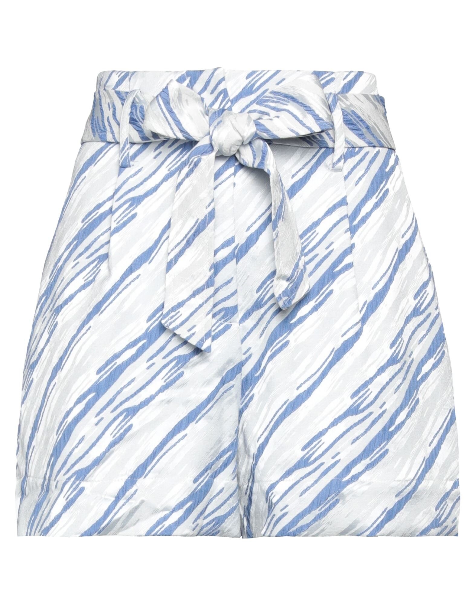 BAUM UND PFERDGARTEN - Shorts & Bermuda Shorts