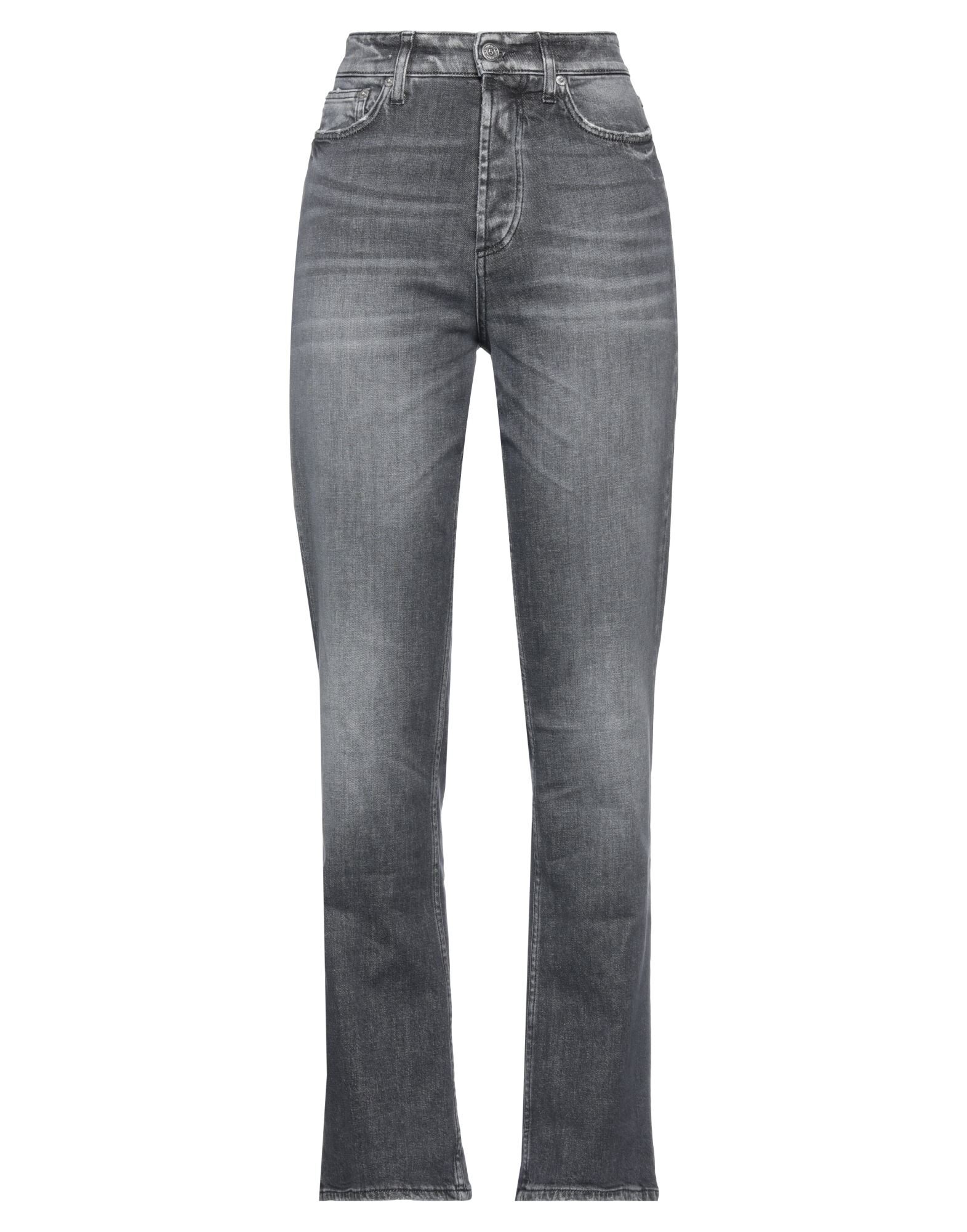 DEPARTMENT 5 - Jeans