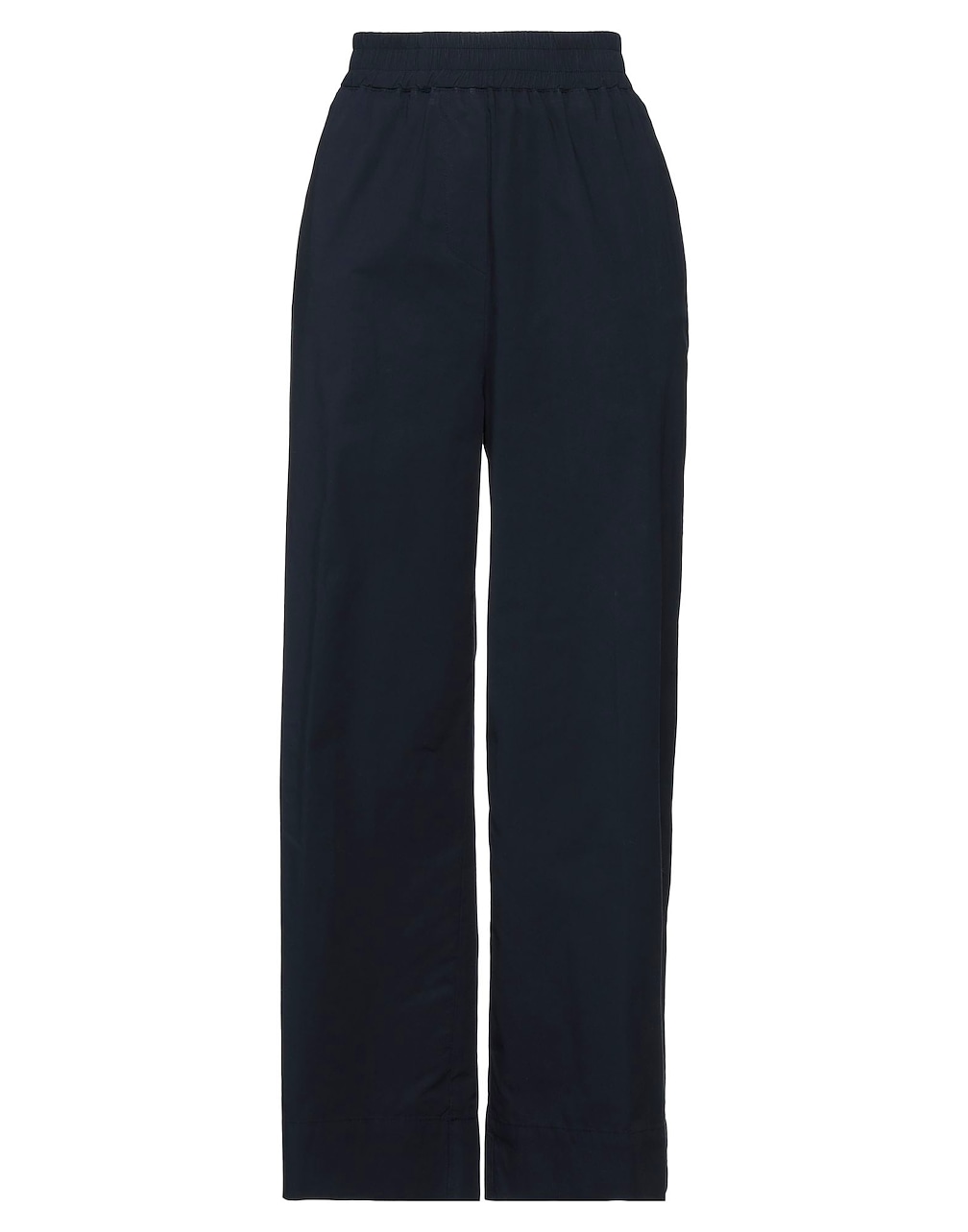 TRUE NYC® - Pantaloni