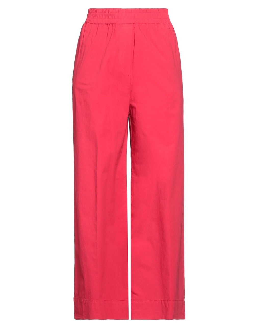TRUE NYC® - Trousers