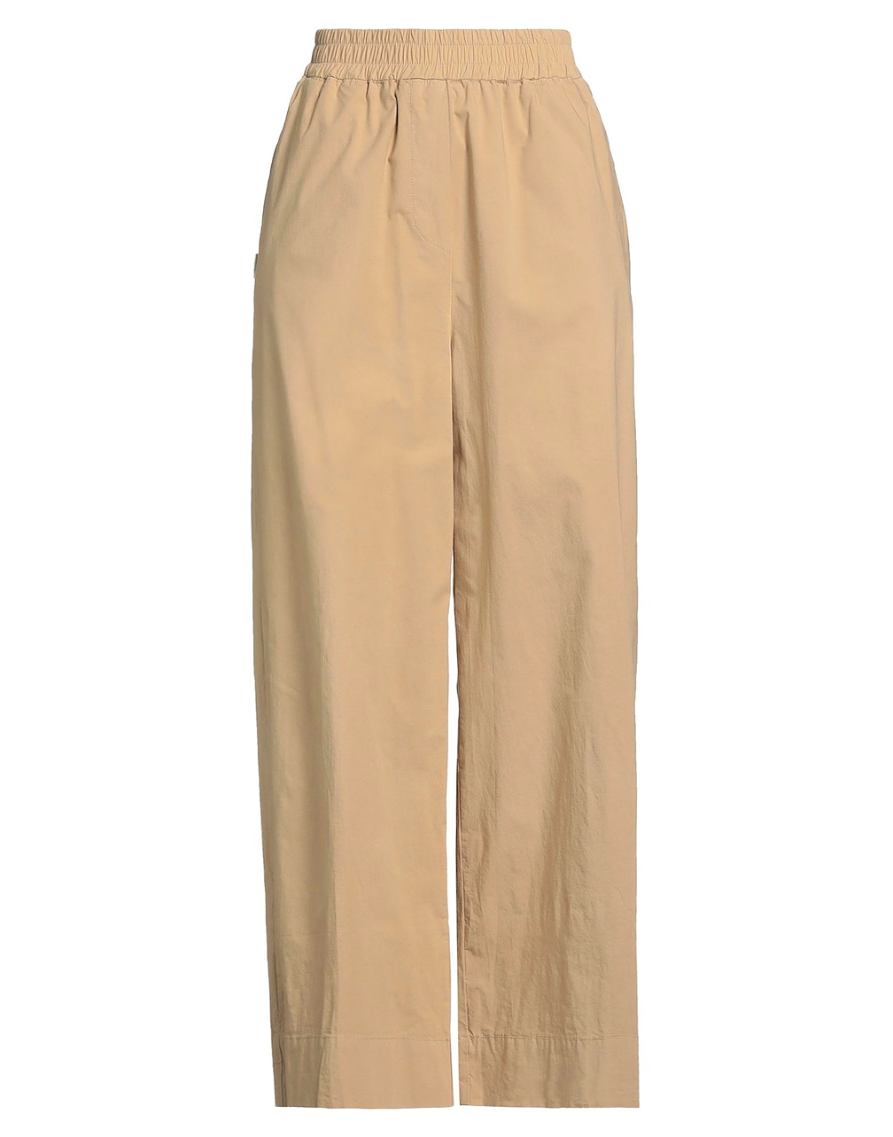 TRUE NYC® - Pantalones