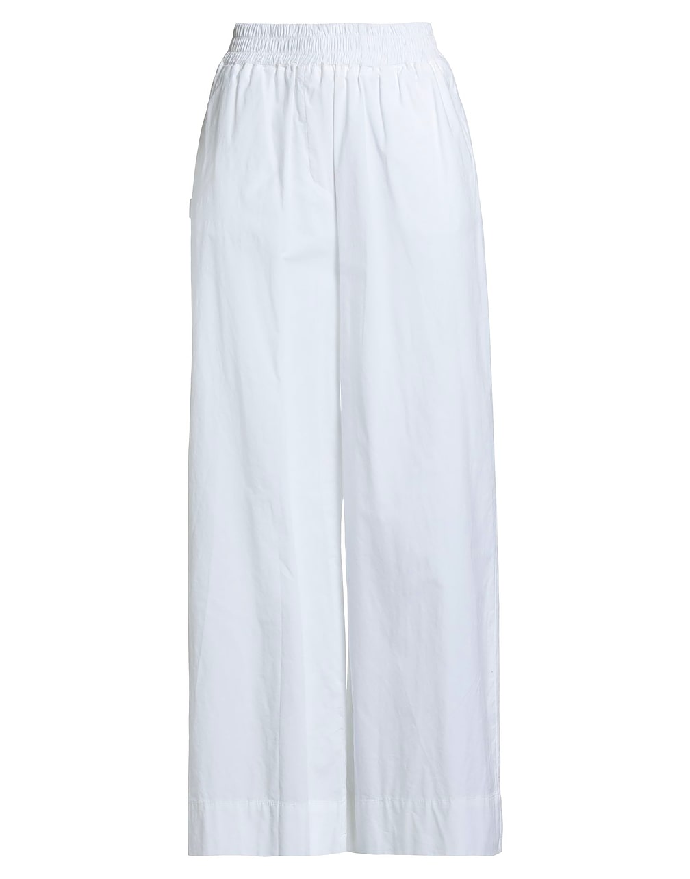 TRUE NYC® - Trousers