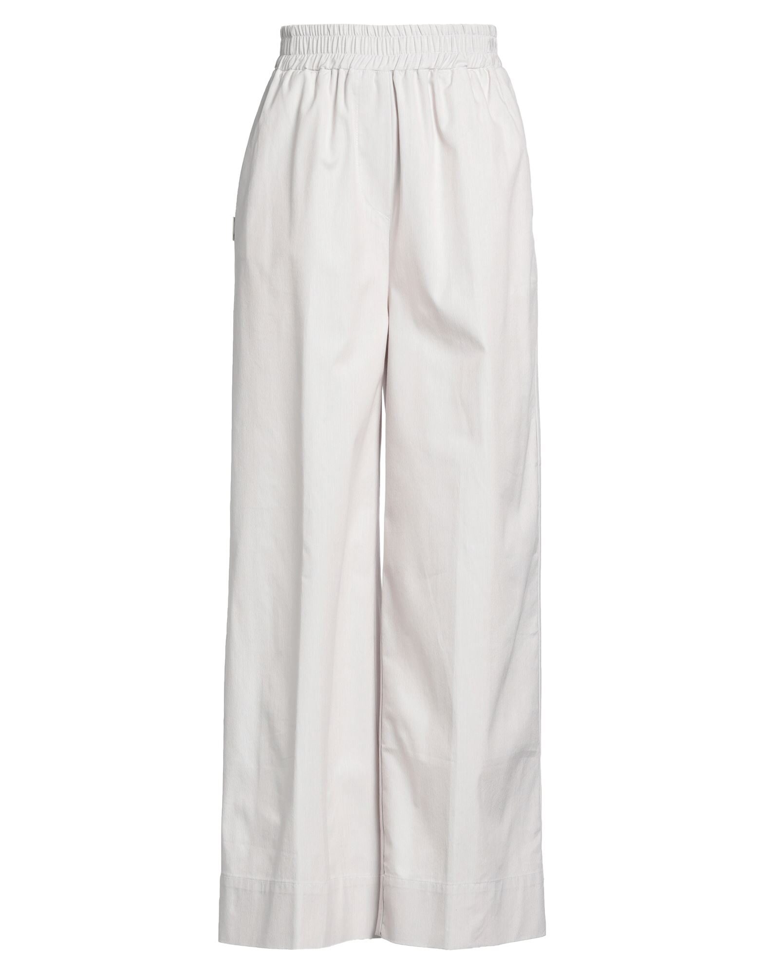 TRUE NYC® - パンツ