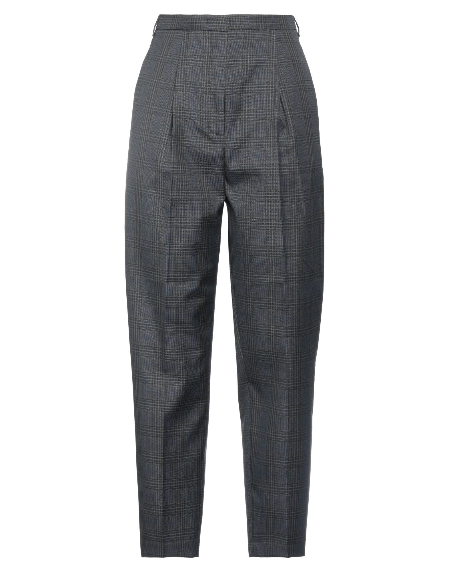 DEPARTMENT 5 - Trousers