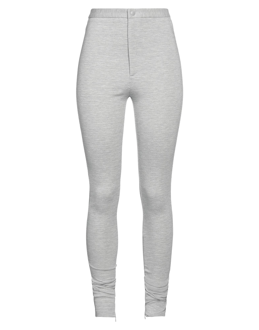 WARDROBE.NYC - Trousers