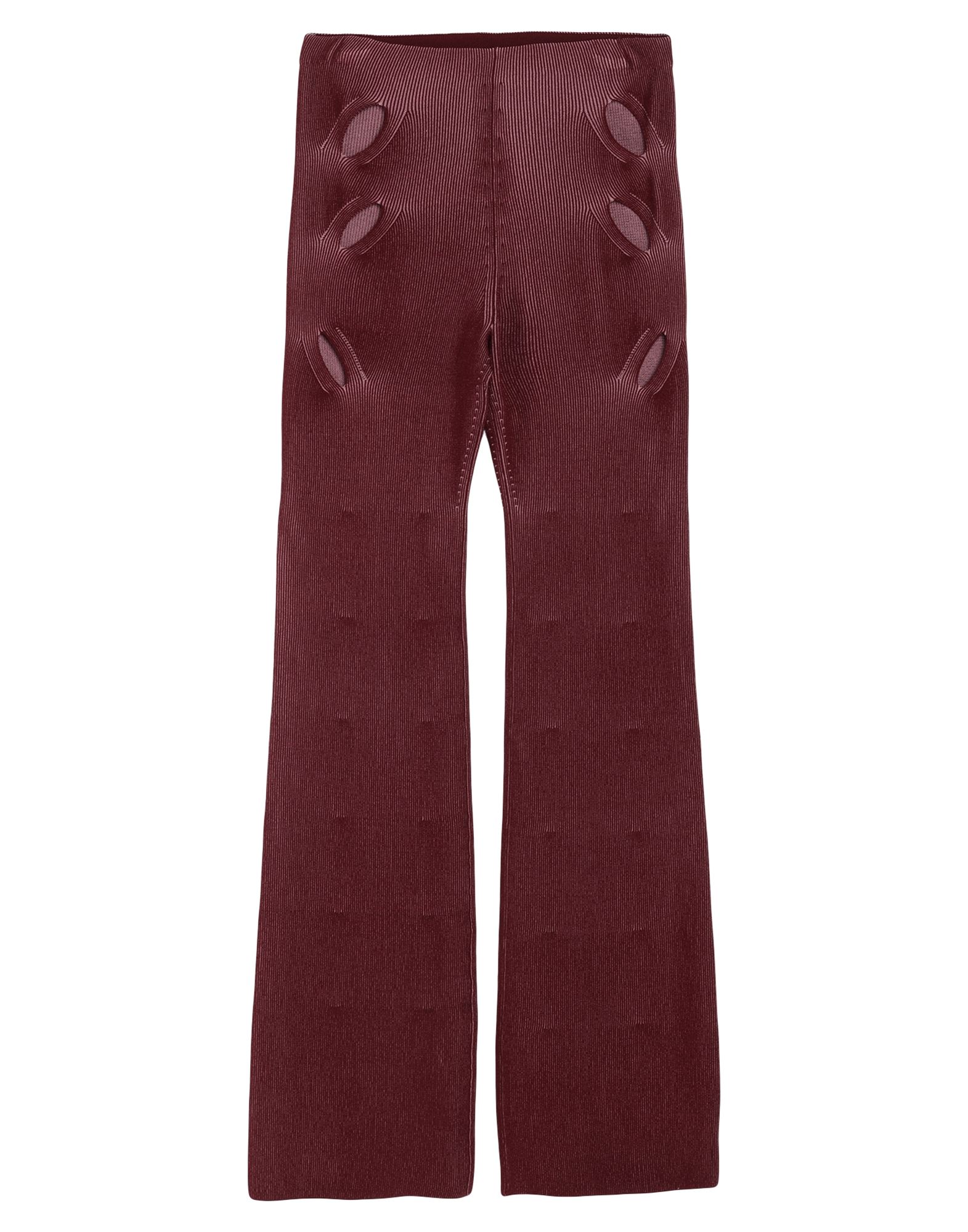 DION LEE - 캐주얼 바지