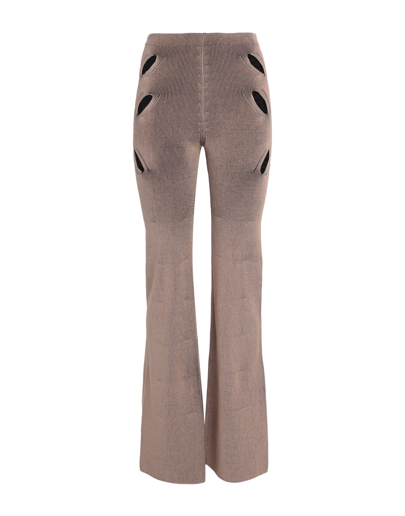 DION LEE - Pantaloni