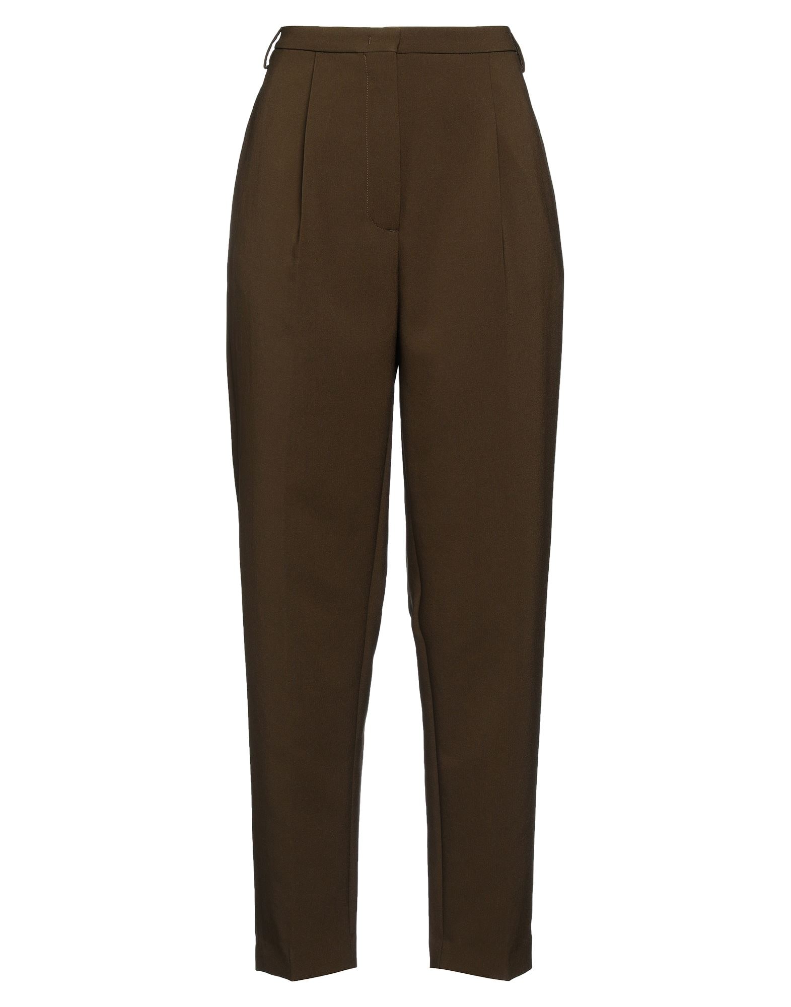 DEPARTMENT 5 - Trousers