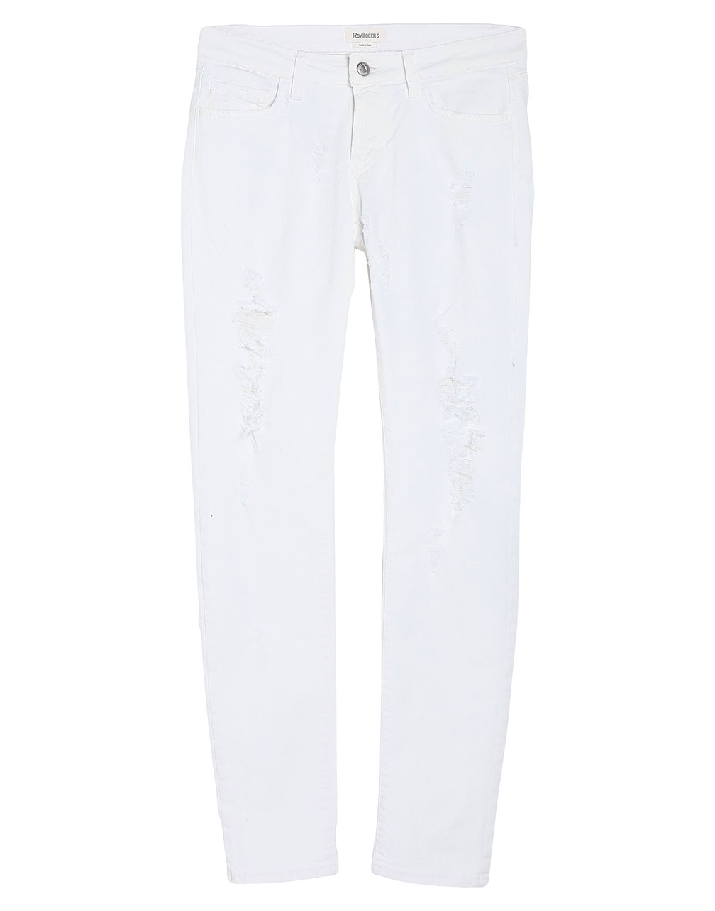 ROŸ ROGER'S - Jeans