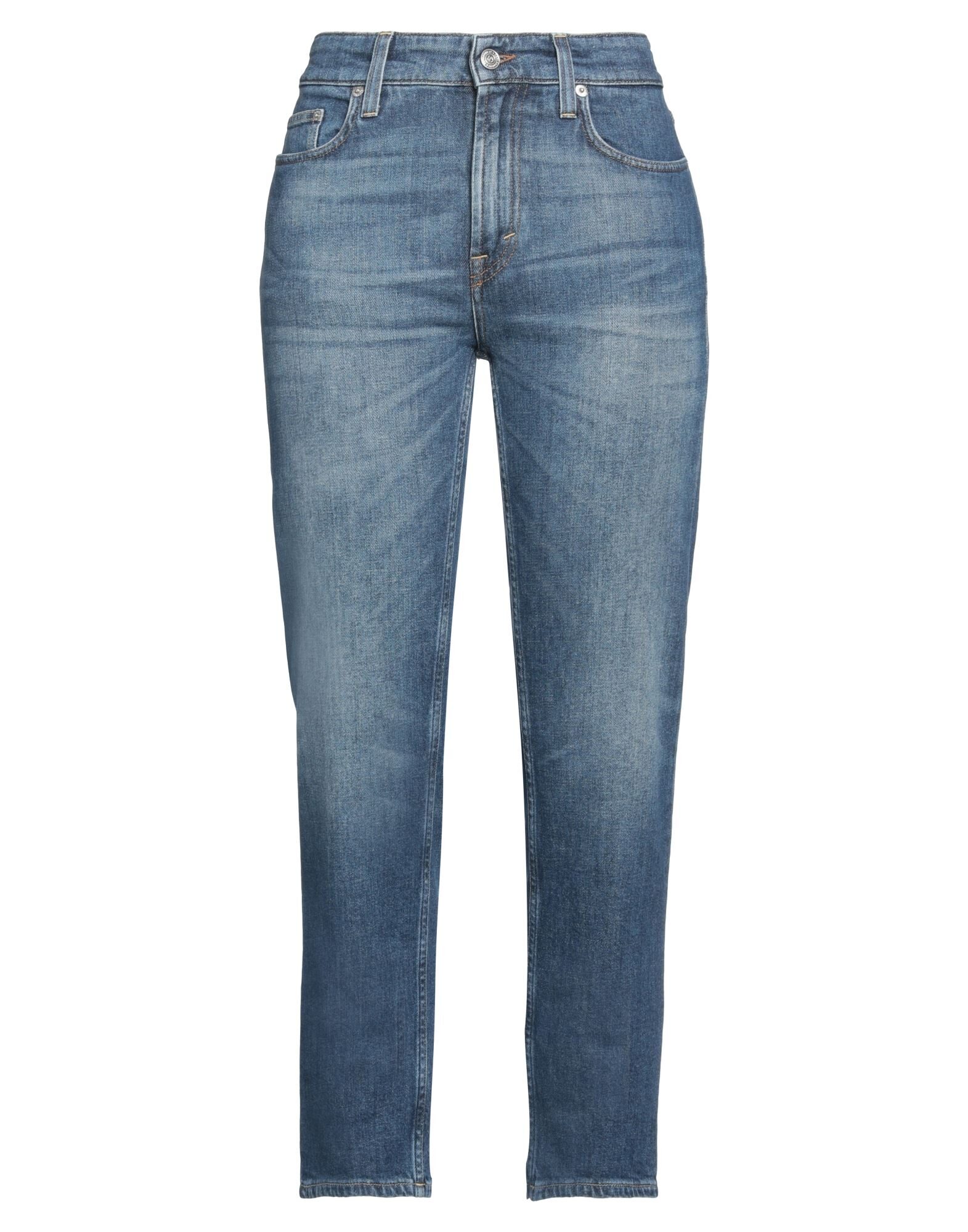 DEPARTMENT 5 - Pantaloni jeans