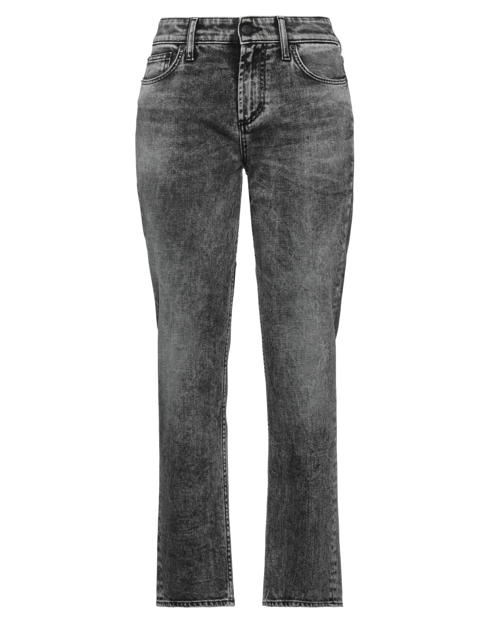 DEPARTMENT 5 - Jeans