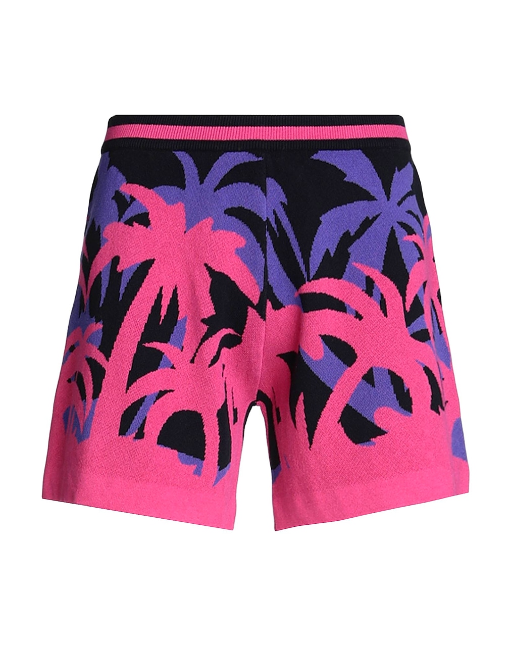 8 by YOOX - Shorts & Bermuda Shorts