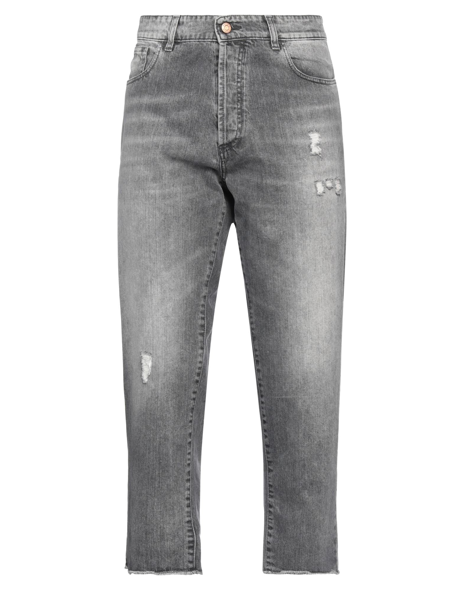 OFFICINA 36 - Jeans