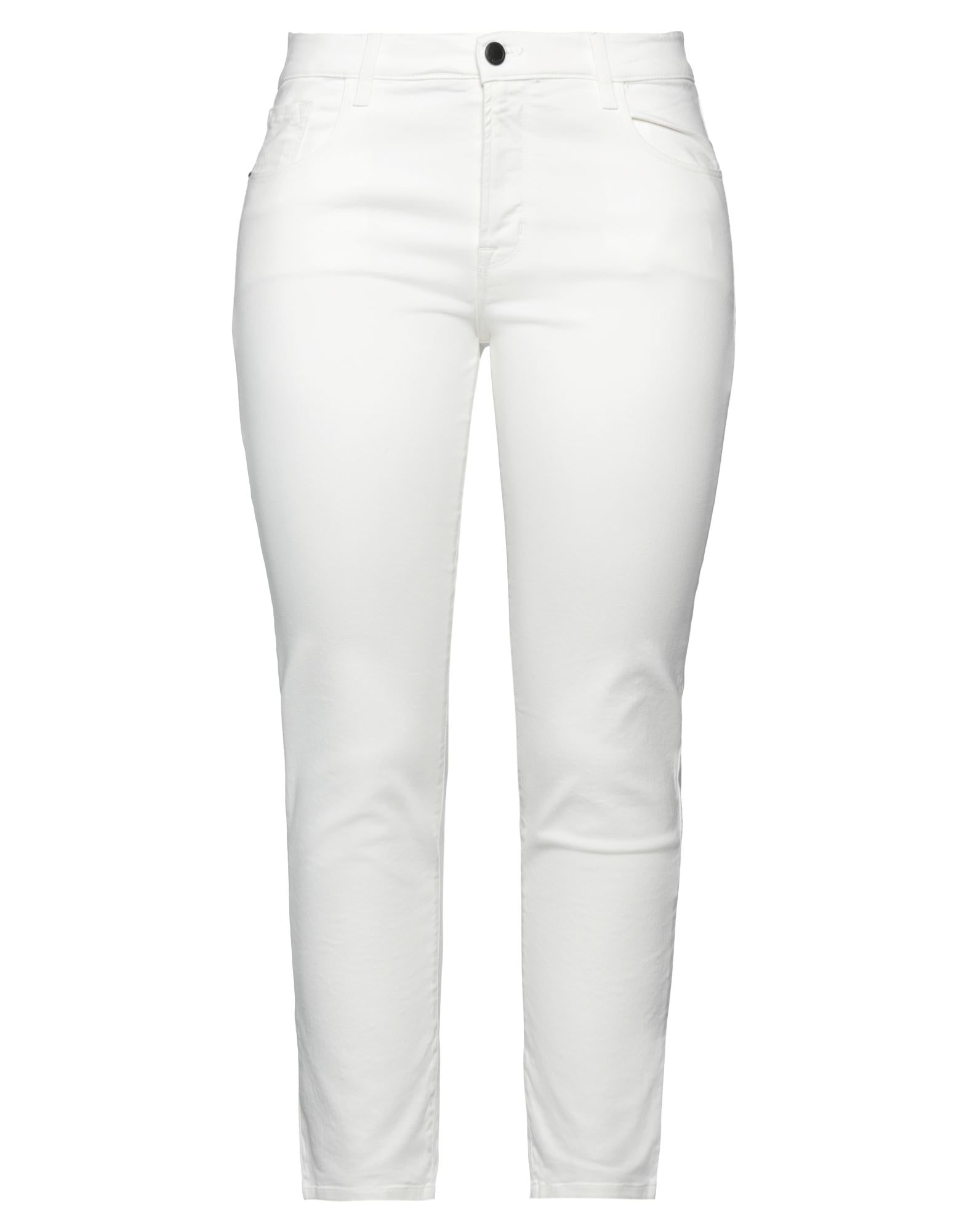 RE_HASH - 캐주얼 바지